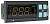 IR00XG6300 Дисплей Carel IR33