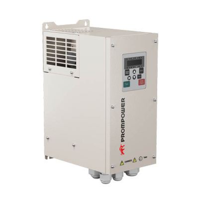 PD310-D4055BS
