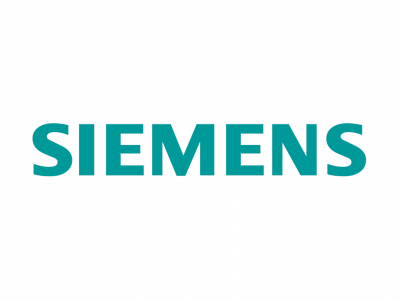 Контроллеры Siemens Simatic S7-1200 6es75921bm000xa0 Контроллеры Siemens Simatic S7-1200 6es75921bm000xa0