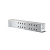 PDBR-18K5-30R-2-T2