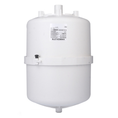 Разборный цилиндр CAREL BLCT4C00W2 25-45 кг/ч Разборный цилиндр CAREL BLCT4C00W2 25-45 кг/ч