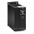 Частотный преобразователь Danfoss (Данфосс) FC-051, арт. 132F0003 (0,75 кВт, 1 Ф, 220 В)