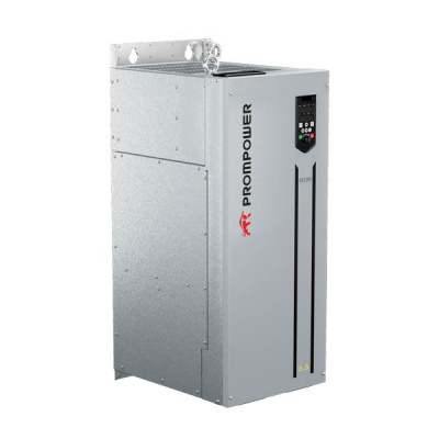 PD310-A720K