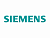 Контроллеры Siemens Simatic S7-1200 6es73262bf100ab0