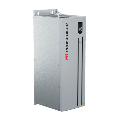PD310-A435K