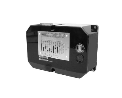 LEC1 8868 | BPZ:LEC1 8868 SIEMENS Автоматы горения LEC1