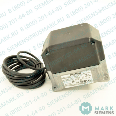 SQM33.711A9 | BPZ:SQM33.711A9 SQM33.711A9 | BPZ:SQM33.711A9