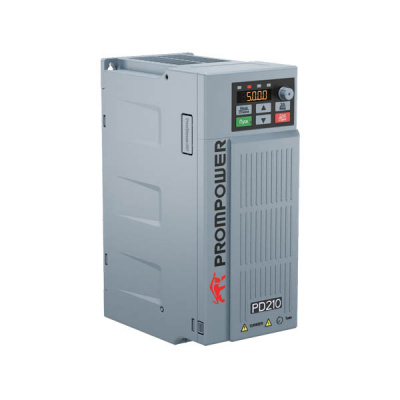 PD210-A4075B