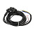 CM-XL60-16(PS)