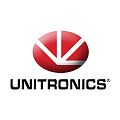Купить unitronics