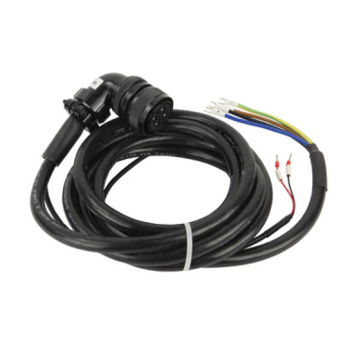 CM-XL60-03(PS)