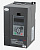 Преобразователь частоты Innovert ITD113U43B3