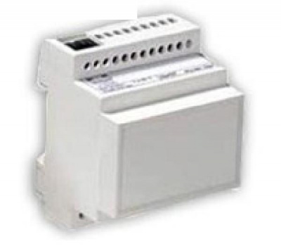 Модуль Dixell XJA50SL-50000 230V Модуль Dixell XJA50SL-50000 230V