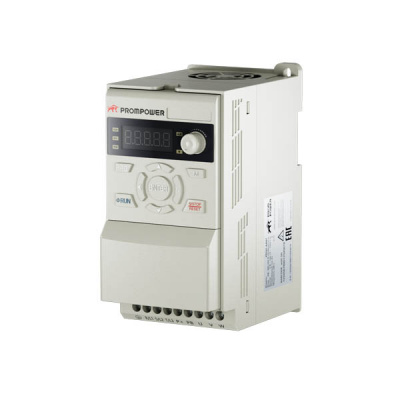 PD101-A4007