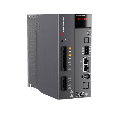 PSD5C1-42P3-PTA
