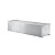 PDBR-45K-15R-25-T2