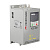 P2S-300-4-15-B-T