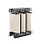 PD-INL-0,094-650