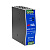 NDR-100-12