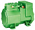 Поршневой полугерметичный компрессор Bitzer 2FES-2Y