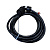 CM-L15T-03(PS)