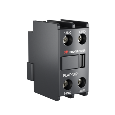 PLADN02