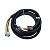 CMBT-D60-10(PS)
