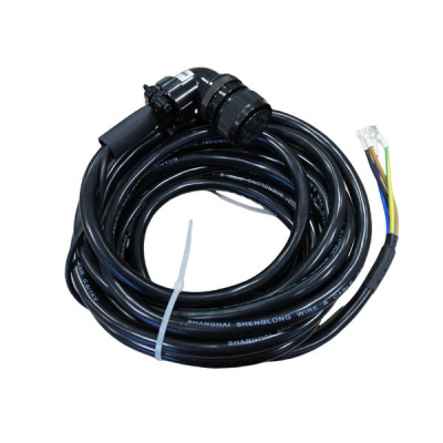 CMB-XL60-10(PS)