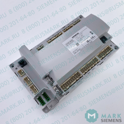 Менеджер горения LMV26.300A2 Siemens | hitsbt.ru