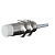 KT118-D16PB-D355-LY