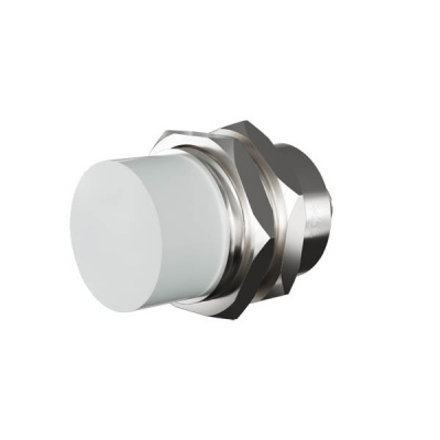 KT130-D25NA-DS1253-LY