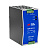 NDR-240-24