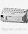 Универсальный контроллер Siemens (Сименс) RMU720B-1