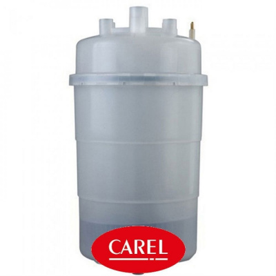 E201MA0000 Неразборный цилиндр CAREL E201MA0000 Неразборный цилиндр CAREL