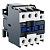 JLC1-D32-10 (AC220)