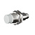 KT118-D16NA-DS1253-LY
