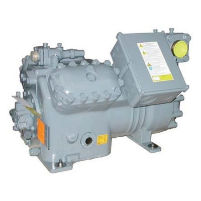 Компрессор «Copeland» D8DH-500x-AWM/D Компрессор «Copeland» D8DH-500x-AWM/D