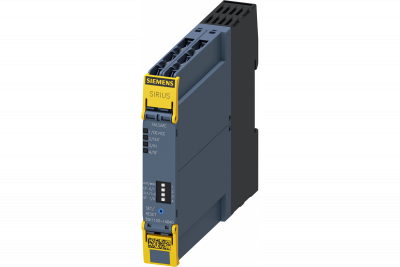 3SK1120-1AB40 SIRIUS 3SK1 Усовершенствованные базовые блоки 3SK1120-1AB40 SIRIUS 3SK1 Усовершенствованные базовые блоки