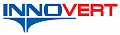 Innovert