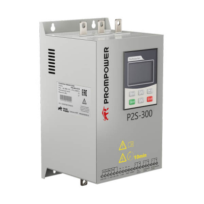 P2S-300-4-400-B