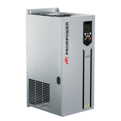 PD310-A4900