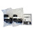 JAM-C10T-L7