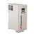 PD310-D4075B