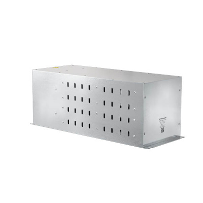 PDBR-22K-30R-25-T2
