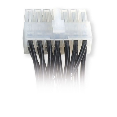 Кабель Dixell CWC15-KIT PER ICHILL CON TRIAC Кабель Dixell CWC15-KIT PER ICHILL CON TRIAC