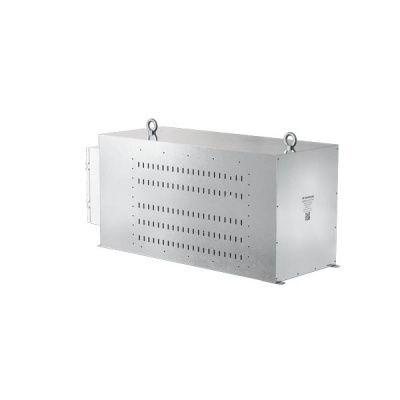 PDBR-55K-12R-100