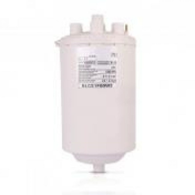 14C479A007 Цилиндр стальной CAREL