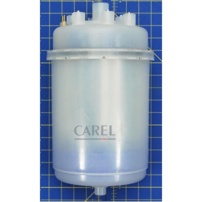 BL0T1C00H2 Неразборный цилиндр CAREL BL0T1C00H2 Неразборный цилиндр CAREL