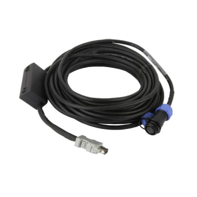 CP-SL-B-10(PS)
