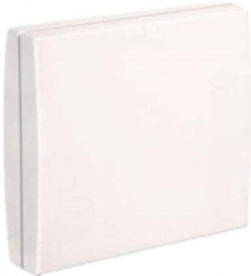 Shuft RTF1-PT1000 комнатный датчик температуры Shuft RTF1-PT1000 комнатный датчик температуры